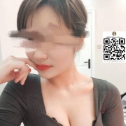 姐姐是單身喔！mc剛走 特價：3200