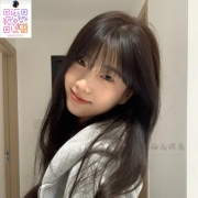 162cm / 19歲 / B杯 / 46kg  #純慾系小浪女