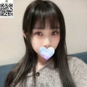 #清純年輕學生妹    YOYO  165  D 46 21歲