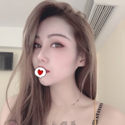 ❤️ 臻選女神！賽車女郎