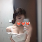 開年炮・讓人回溫的那種