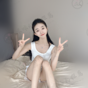 學生新茶↗️小艾 (15k）