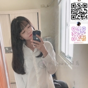 豆米 155cm/40kg/B/21歲     新妹需試