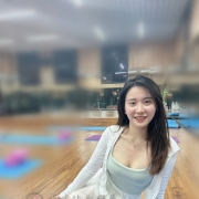 #以下是需要試車的新妹