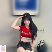 菈菈 168.45.E.24y  性感小野貓