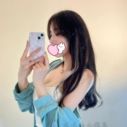 雨田 164.45.D.22y  初次下海