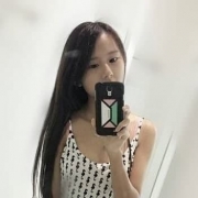 （小港-鳳山）鄉下鄰家女 試車價：一節8000 兩節14K
