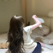 特別優惠6666！僅此一位