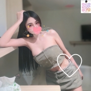 性感小野喵   170 / 48 / D ｜23歲
