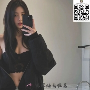 星兒 165.D.22y 國立藝術大學在校生