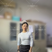 嘿嘿～咪咪手上D奶好貨又來啦！