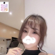 #慾女型騷貨報班