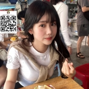 本人于 昨晚酒後失去理智，導致自己現金8000多