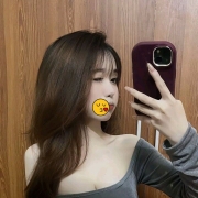 #牙醫診所助理兼職