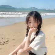 #96年次學生妹   19歲