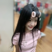 清純骨感 幼態正妹 三點粉嫩無毛