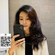 化名為小風 165/44/C杯