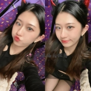 勇敢的人先試車新妹 （#僅7k）