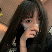 #新妹試車 今日特別推薦