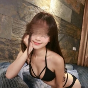 若琳 158 C 46 22歲