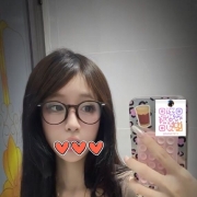 喵呜～哥哥的棒棒好粗…D奶被捏到變形…小穴被插到噴水