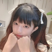 #價位：6K #彰化  調教類型鄰家小妹