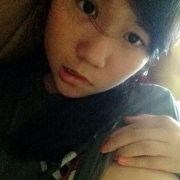 小樂樂  159cm  E奶  22歲 可無套