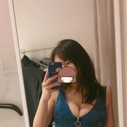 貝貝  164/E奶/50kg /26歲  #4000帶走帶走