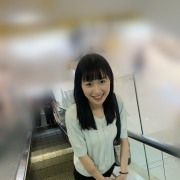 #年輕媽媽 #求助篇