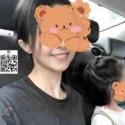 輕單親媽媽各位有性趣嗎？ 菲菲 163cm Dcup 24歲 最近急需一...