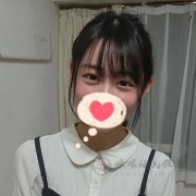 鄰家女孩 #第一次兼職 請多多關照哦