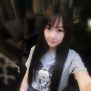 十五號推小隻馬    小米