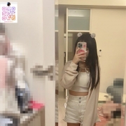 夢夢｜155/44/C+｜20歲