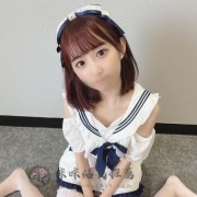 #小隻馬學生下海兼職