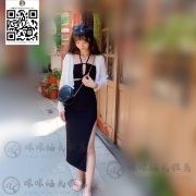 新妹試車｜價6K  白嫩氣質妹