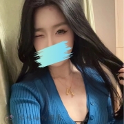 美美 162/55/F/22歲 豐滿肉感系 胸腰臀完美比例 肉感十足