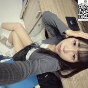 #暑假兼職  ✦ 夢夢 ✦