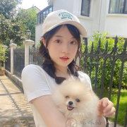 #初次兼職  小雅  157/43/C  20歲  可愛小蘿莉