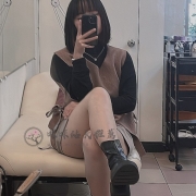 #學生妹玩無套絕對很過癮
