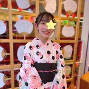 40000/60分鐘  #編號214  超嬌小幼顏蘿莉