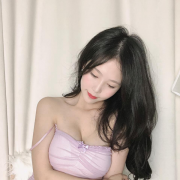 #午夜推薦 今晚可包夜的妹妹之一↓