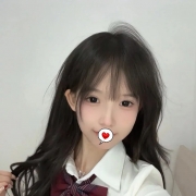 涵涵 156.C.44.20歲