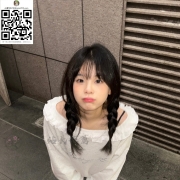 合法蘿莉｜豆豆 153/40/B 剛滿18歲