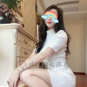 ❤️雪碧今天有報班啦   4000  毒龍 口爆 很會玩