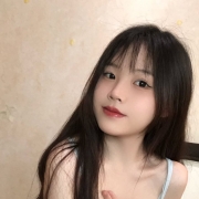 可可愛愛 惹人憐愛的俏麗小妞