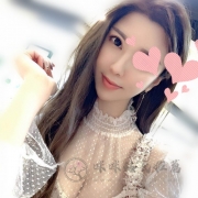 美奈 （留學生）  資料：168/F/22歲