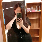 微肉少婦--風情萬種
