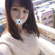 剛報道一位甜美牙醫助理