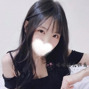 貝爾｜160｜45kg｜C｜22y  甜美可愛的小隻馬