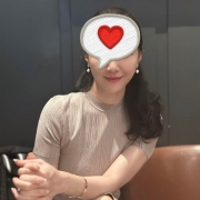 大姐出手第二彈！ #兩千八 #兩千八